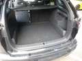 Skoda Enyaq 80 Sportline*Glas SD*Lenkr-WSS Hz*Navi*Spurw-Ass* Schwarz - thumbnail 20