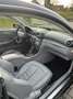 Mercedes-Benz CLK 280 Coupe Avantgarde Siyah - thumbnail 6