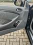 Mercedes-Benz CLK 280 Coupe Avantgarde Black - thumbnail 10