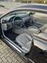 Mercedes-Benz CLK 280 Coupe Avantgarde Fekete - thumbnail 5
