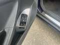 Mercedes-Benz CLK 200 Coupé K. Avantgarde / LEER / NAVI / AIRCO / YOUNGT Albastru - thumbnail 12