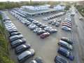 Mercedes-Benz CLA 200 7G-DCT Progressive Navi/T Schwarz - thumbnail 17