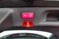 Mercedes-Benz CLA 200 7G-DCT Progressive Navi/T Schwarz - thumbnail 14