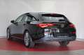 Mercedes-Benz CLA 200 7G-DCT Progressive Navi/T Schwarz - thumbnail 3
