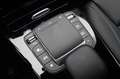 Mercedes-Benz CLA 200 7G-DCT Progressive Navi/T Schwarz - thumbnail 12
