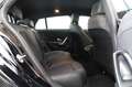 Mercedes-Benz CLA 200 7G-DCT Progressive Navi/T Schwarz - thumbnail 7