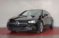 Mercedes-Benz CLA 200 7G-DCT Progressive Navi/T Schwarz - thumbnail 16