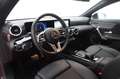 Mercedes-Benz CLA 200 7G-DCT Progressive Navi/T Schwarz - thumbnail 9