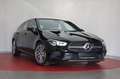Mercedes-Benz CLA 200 7G-DCT Progressive Navi/T Schwarz - thumbnail 1