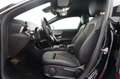 Mercedes-Benz CLA 200 7G-DCT Progressive Navi/T Schwarz - thumbnail 8