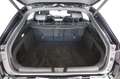 Mercedes-Benz CLA 200 7G-DCT Progressive Navi/T Schwarz - thumbnail 15