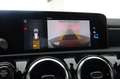 Mercedes-Benz CLA 200 7G-DCT Progressive Navi/T Schwarz - thumbnail 10