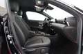 Mercedes-Benz CLA 200 7G-DCT Progressive Navi/T Schwarz - thumbnail 5