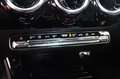 Mercedes-Benz CLA 200 7G-DCT Progressive Navi/T Schwarz - thumbnail 11