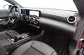 Mercedes-Benz CLA 200 7G-DCT Progressive Navi/T Schwarz - thumbnail 6