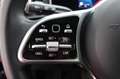 Mercedes-Benz CLA 200 7G-DCT Progressive Navi/T Schwarz - thumbnail 13