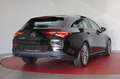 Mercedes-Benz CLA 200 7G-DCT Progressive Navi/T Schwarz - thumbnail 4