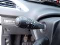 Peugeot 2008 BUSINESS BlueHDi 100ch S&S BVM6 Allure Blanc - thumbnail 17