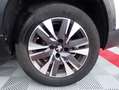 Peugeot 2008 BUSINESS BlueHDi 100ch S&S BVM6 Allure Blanc - thumbnail 20