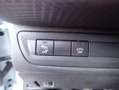 Peugeot 2008 BUSINESS BlueHDi 100ch S&S BVM6 Allure Blanc - thumbnail 19
