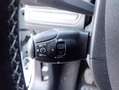 Peugeot 2008 BUSINESS BlueHDi 100ch S&S BVM6 Allure Blanc - thumbnail 18