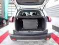 Peugeot 2008 BUSINESS BlueHDi 100ch S&S BVM6 Allure Blanc - thumbnail 21