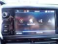 Peugeot 2008 BUSINESS BlueHDi 100ch S&S BVM6 Allure Blanc - thumbnail 16