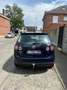 Volkswagen Golf Plus 1.6 Comfortline prix légèrement négociabl - thumbnail 4