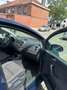 Volkswagen Golf Plus 1.6 Comfortline prix légèrement négociabl - thumbnail 12