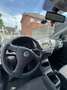 Volkswagen Golf Plus 1.6 Comfortline prix légèrement négociabl - thumbnail 10