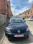 Volkswagen Golf Plus 1.6 Comfortline prix légèrement négociabl - thumbnail 2