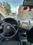 Volkswagen Golf Plus 1.6 Comfortline prix légèrement négociabl - thumbnail 6