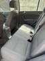Volkswagen Golf Plus 1.6 Comfortline prix légèrement négociabl - thumbnail 11