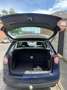 Volkswagen Golf Plus 1.6 Comfortline prix légèrement négociabl - thumbnail 5