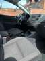 Volkswagen Golf Plus 1.6 Comfortline prix légèrement négociabl - thumbnail 9