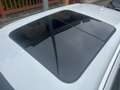 Audi A4 Avant 2.0 TDI 150CV Aut. Sport *TETTO APRIBILE Blanc - thumbnail 6