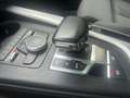Audi A4 Avant 2.0 TDI 150CV Aut. Sport *TETTO APRIBILE Blanc - thumbnail 13