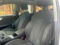 Audi A4 Avant 2.0 TDI 150CV Aut. Sport *TETTO APRIBILE Blanc - thumbnail 10