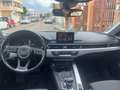 Audi A4 Avant 2.0 TDI 150CV Aut. Sport *TETTO APRIBILE Blanc - thumbnail 12