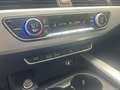 Audi A4 Avant 2.0 TDI 150CV Aut. Sport *TETTO APRIBILE Blanc - thumbnail 14