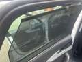 Audi A4 Avant 2.0 TDI 150CV Aut. Sport *TETTO APRIBILE Blanc - thumbnail 15