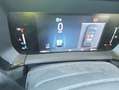 Ford Transit Courier Kombi 1.5 Ecoblue 75kW Trend Blanco - thumbnail 8