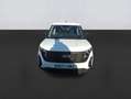 Ford Transit Courier Kombi 1.5 Ecoblue 75kW Trend Blanco - thumbnail 2