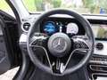 Mercedes-Benz E 300 de T Avantgarde *HUD *BURMESTER *360°KAMERA Noir - thumbnail 12