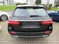 Mercedes-Benz E 300 de T Avantgarde *HUD *BURMESTER *360°KAMERA Noir - thumbnail 5