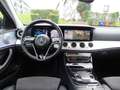 Mercedes-Benz E 300 de T Avantgarde *HUD *BURMESTER *360°KAMERA Noir - thumbnail 11