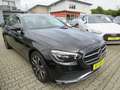 Mercedes-Benz E 300 de T Avantgarde *HUD *BURMESTER *360°KAMERA Noir - thumbnail 3