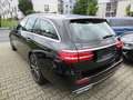 Mercedes-Benz E 300 de T Avantgarde *HUD *BURMESTER *360°KAMERA Noir - thumbnail 4