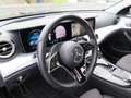 Mercedes-Benz E 300 de T Avantgarde *HUD *BURMESTER *360°KAMERA Noir - thumbnail 13