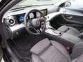Mercedes-Benz E 300 de T Avantgarde *HUD *BURMESTER *360°KAMERA Noir - thumbnail 8
